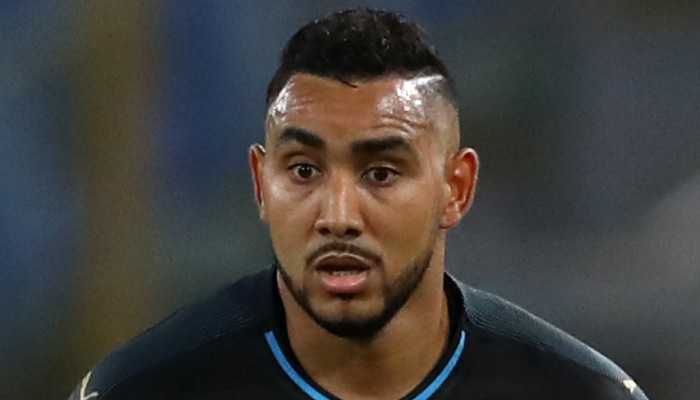Payet1804